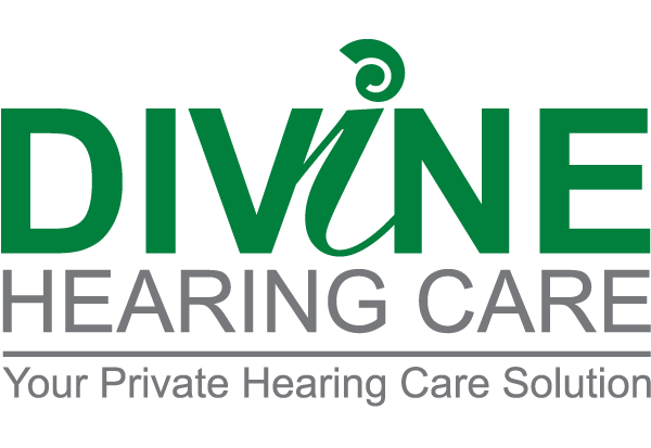 Divine Hearing Care