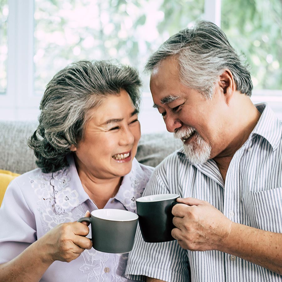 Hearing Check Services