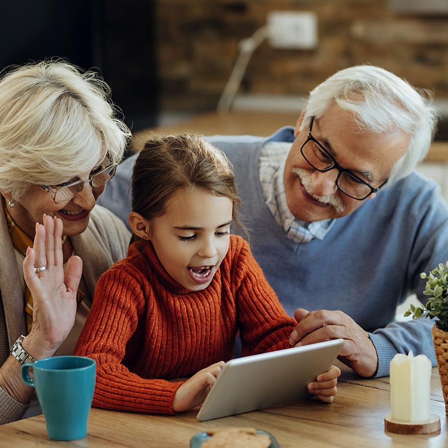 hearing solutions for hearing loss