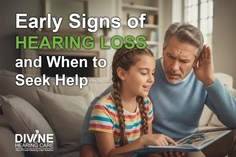 early-signs-of-hearing-loss-divine-hearing-care-malaysia