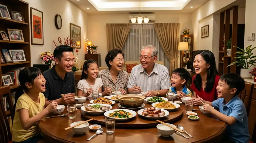 Why Refusing Hearing Aids Could Affect Your Parents' Health and Independence