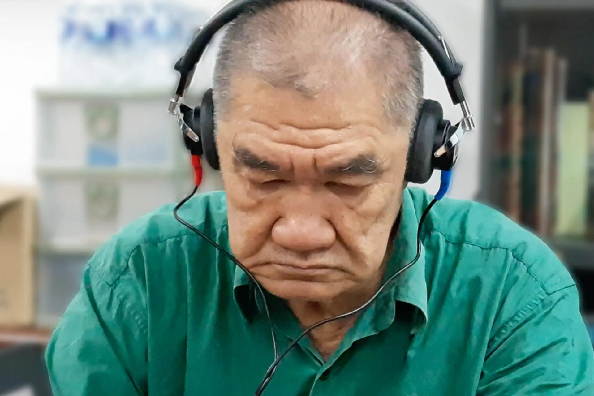 Social responsibility | Divine Hearing Care
